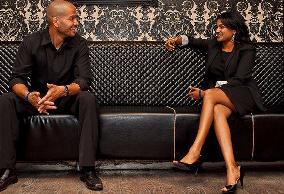 942039_10151509701171523_1565874559_n