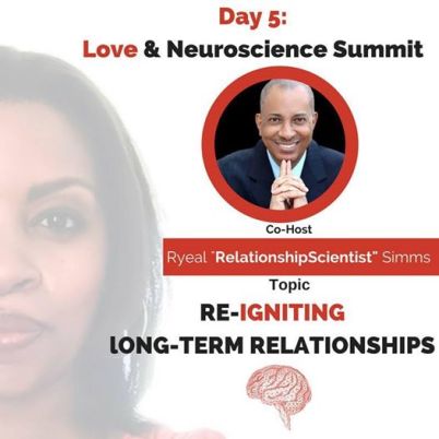 17103515_1876835259204573_7235475792517602083_n