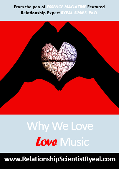 WWLLM EBook FINAL Cover